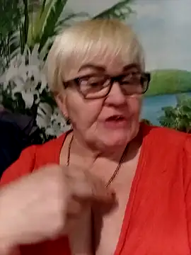 VioletSweet5566's cam snapshot