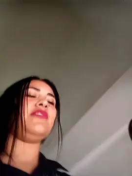 MAYE__13 live sex cam