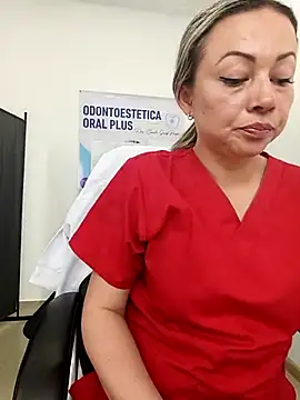 Madisson-04_ live sex cam