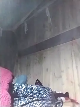 -Xuka-200's cam snapshot