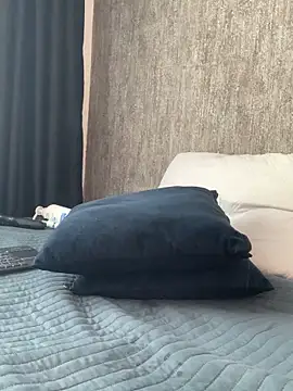 KarinaFlowers_'s cam snapshot