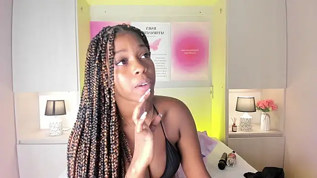 MaraBaker's cam snapshot