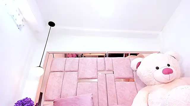 violeta_ruizz's cam snapshot