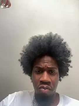 James816's cam snapshot