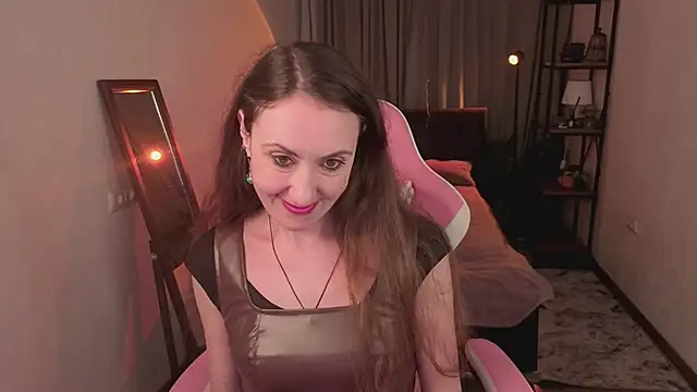 Juliet_Jamess's cam snapshot