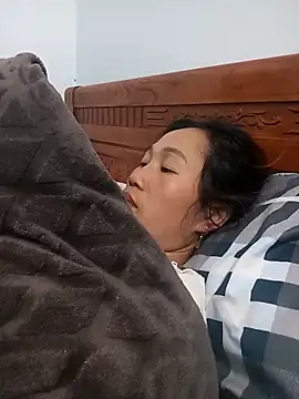 CML93's cam snapshot