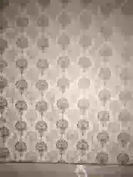 Punjabi_playboy live sex cam