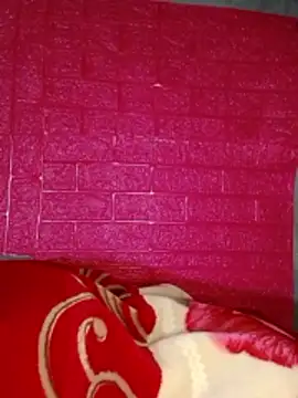 Lisakeem's cam snapshot