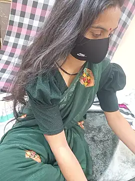 simran_sharma01 live sex cam