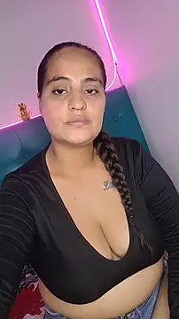 scarth_26's cam snapshot