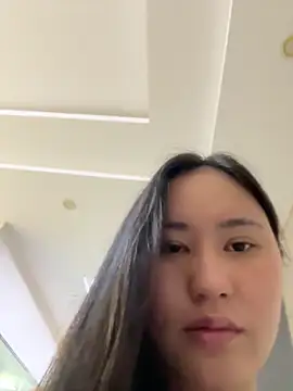 czamabe's cam snapshot