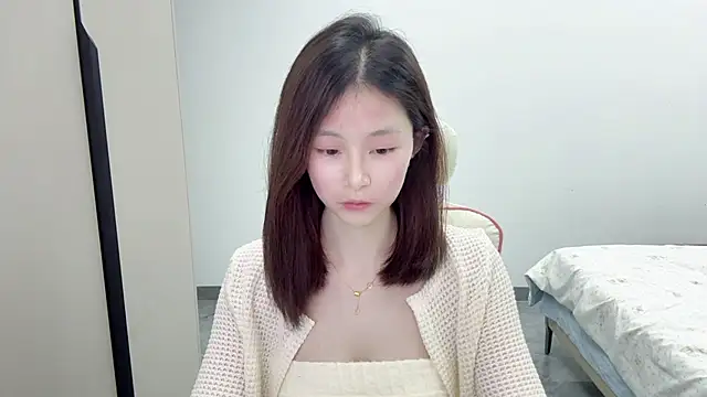 DYyyyyy--'s cam snapshot