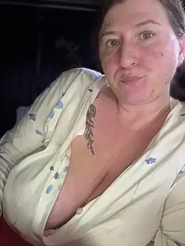 Natali_UA's cam snapshot