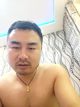 guozuo live sex cam