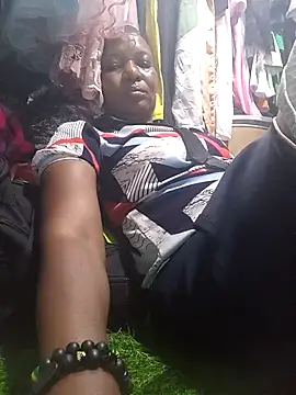 Hailey_BaileyXYZ's cam snapshot