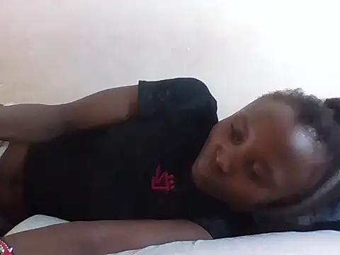 SexyNeedle22's cam snapshot