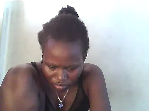 Sexyhotgal22's cam snapshot