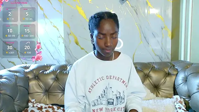 katia_green1's cam snapshot