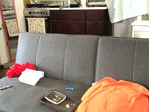 littyleesh1's cam snapshot