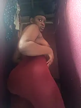 Too_fresh's cam snapshot