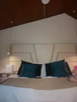 Miss_ary's cam snapshot