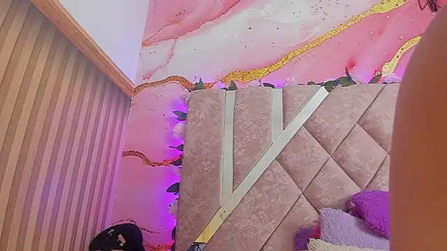 Bella__sweet's cam snapshot