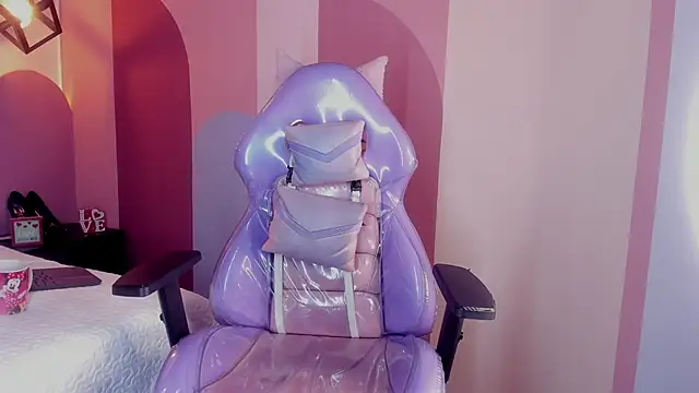 ValeryBoobs1's cam snapshot