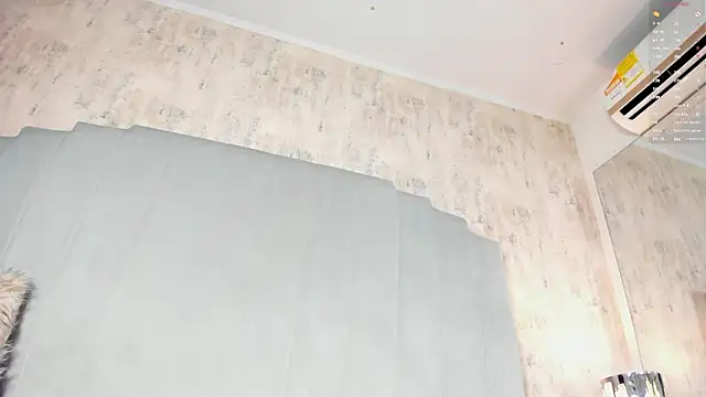 shanty_cole's cam snapshot