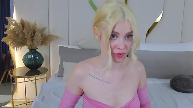 Rose_Masson's cam snapshot