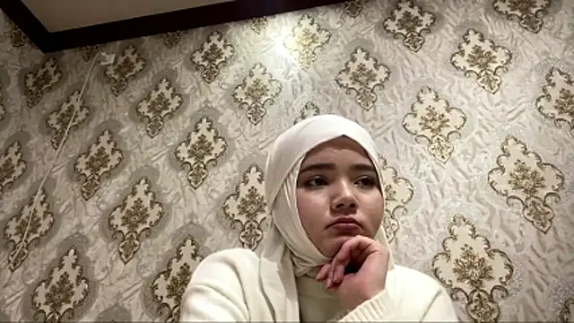 Katepleaurxo's cam snapshot