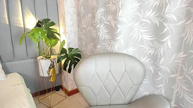 samylorenss's cam snapshot