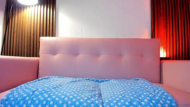 MAGIC_VERA's cam snapshot