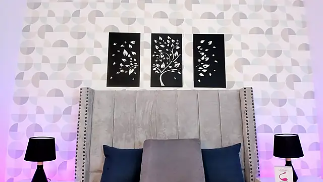 sara_stonems's cam snapshot