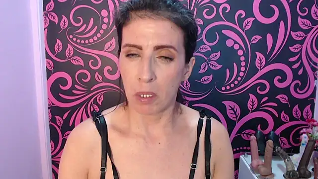 Great_Pussy20's cam snapshot