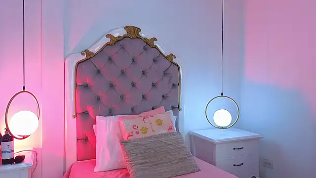 _ambar_Adamss's cam snapshot