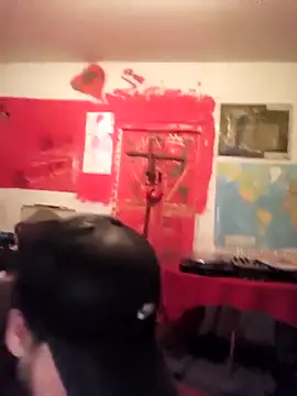 Ozomitro live sex cam