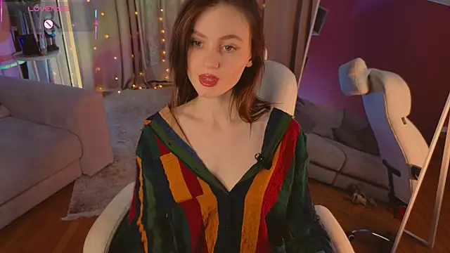 Pancake_Reciper's cam snapshot