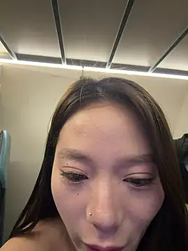 redrose520 live sex cam