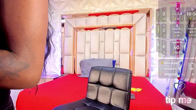 Sarah_Adamss's cam snapshot