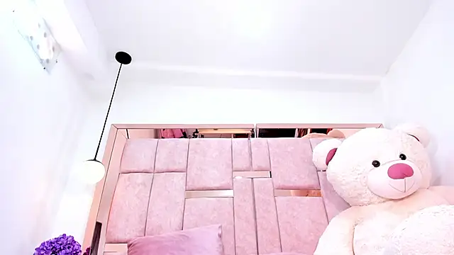 violeta_ruizz's cam snapshot