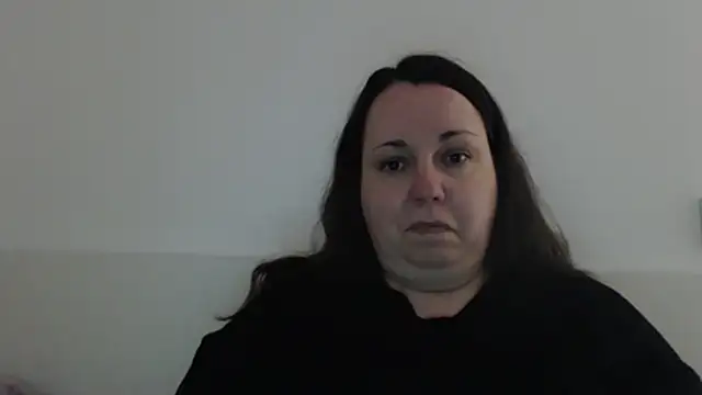 WendyRhoades's cam snapshot