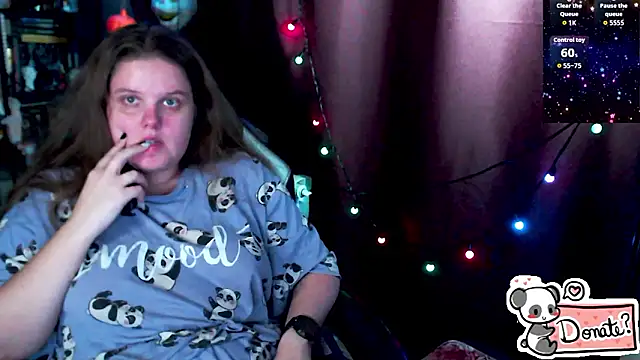 so_cute777's cam snapshot