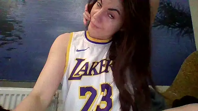 AliceTailor live sex cam