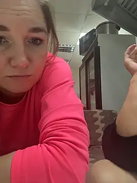 _Mila_Love's cam snapshot