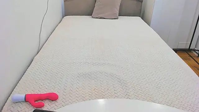 liloneforyou's cam snapshot