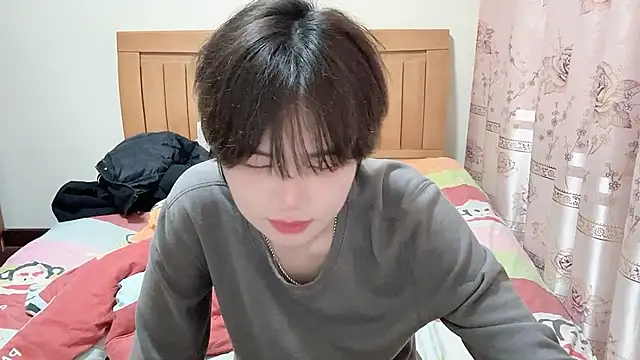 junnan001 live sex cam