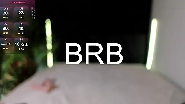 Sweetie_Allice's cam snapshot