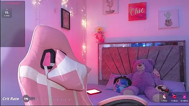 daniabet's cam snapshot