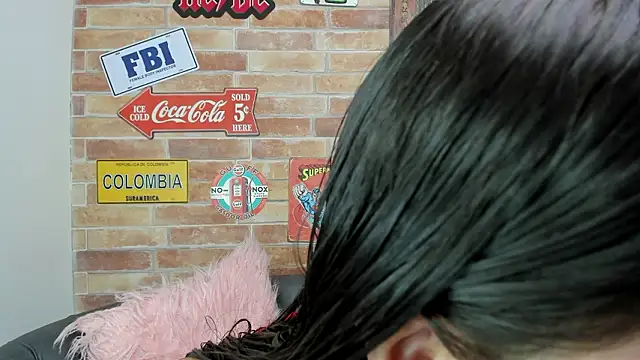 misss_luxury's cam snapshot