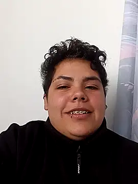 Hailey_Curvy's cam snapshot